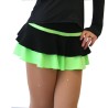Thuono Thermal Performance jupe Smile